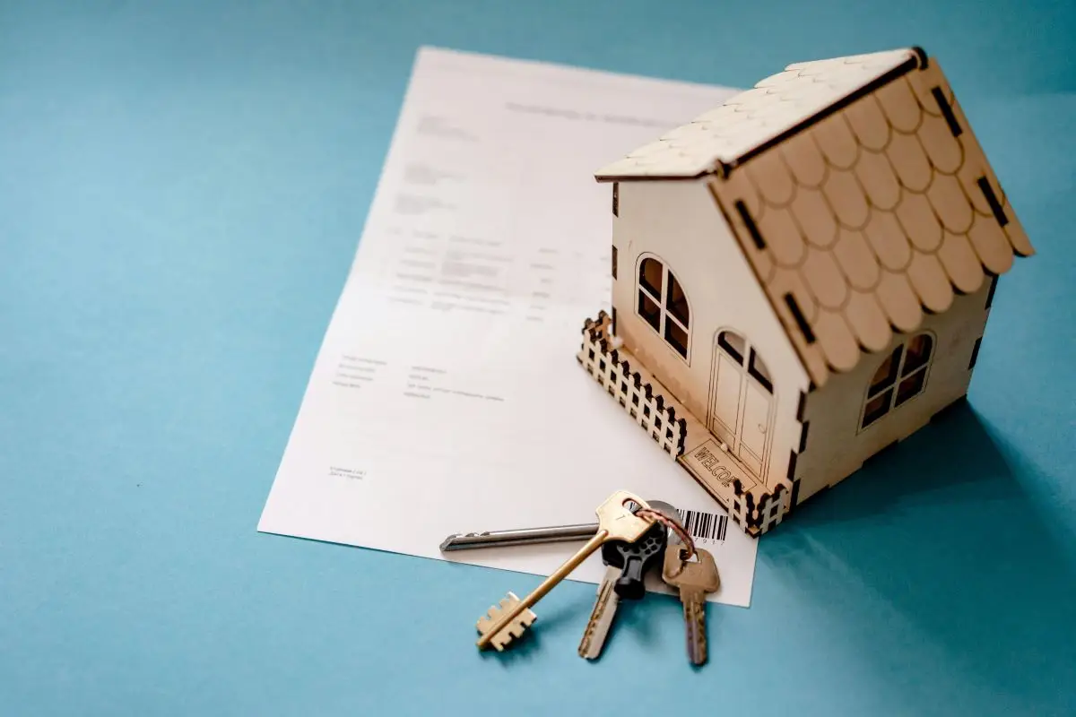 Short Term House Rentals